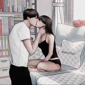 陈特特特特特超