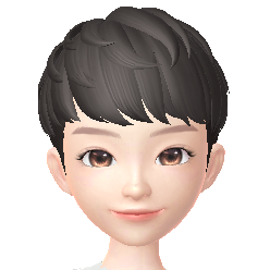 爱吃白切鸡腿的栀子花