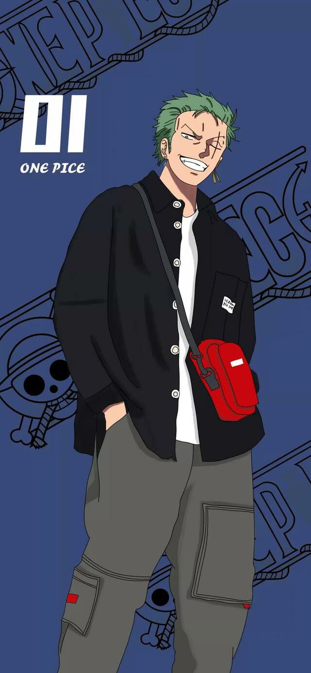 时间磨去我所有的棱角