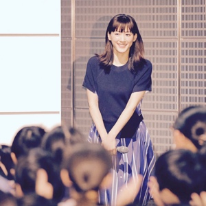 狗啊牛阿都可以去爱