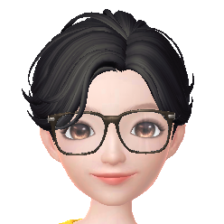 多才多艺多点钱