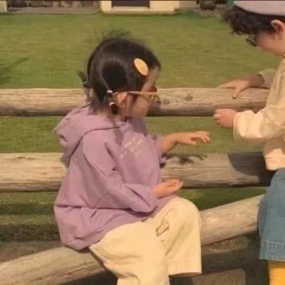 嘟嘟嘟嘟嘟咿呀