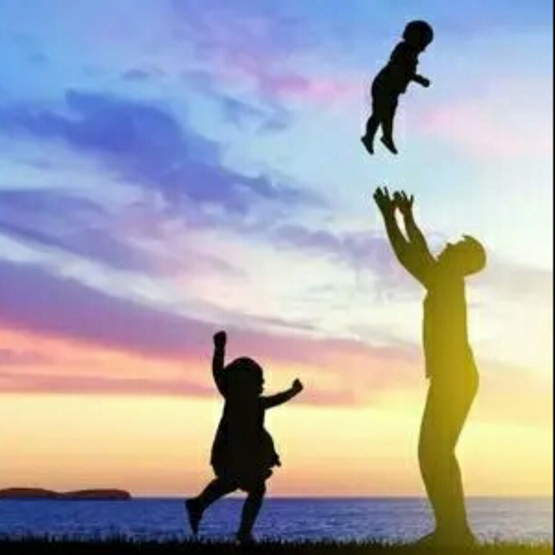 爱家人爱生活$$$$$$