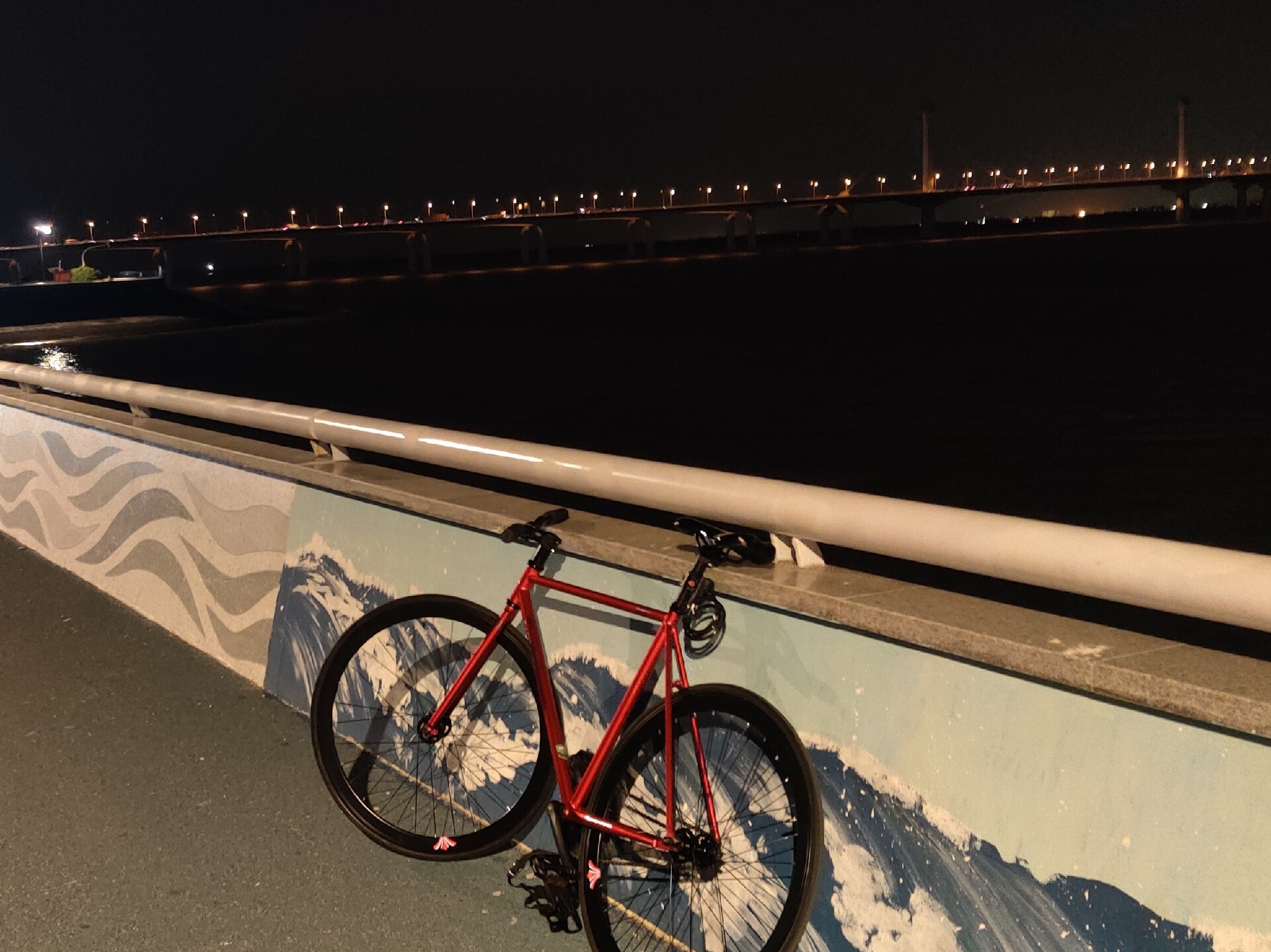 热心市民张某某360