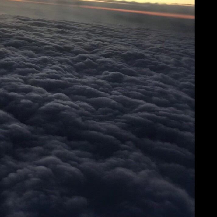 五彩斑斓的红旗