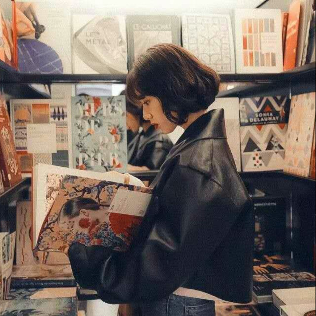 蓝岚の哆啦A梦ゞ