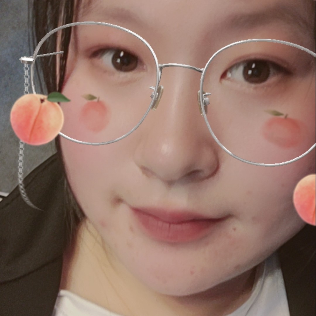 心若相知无言也温柔1