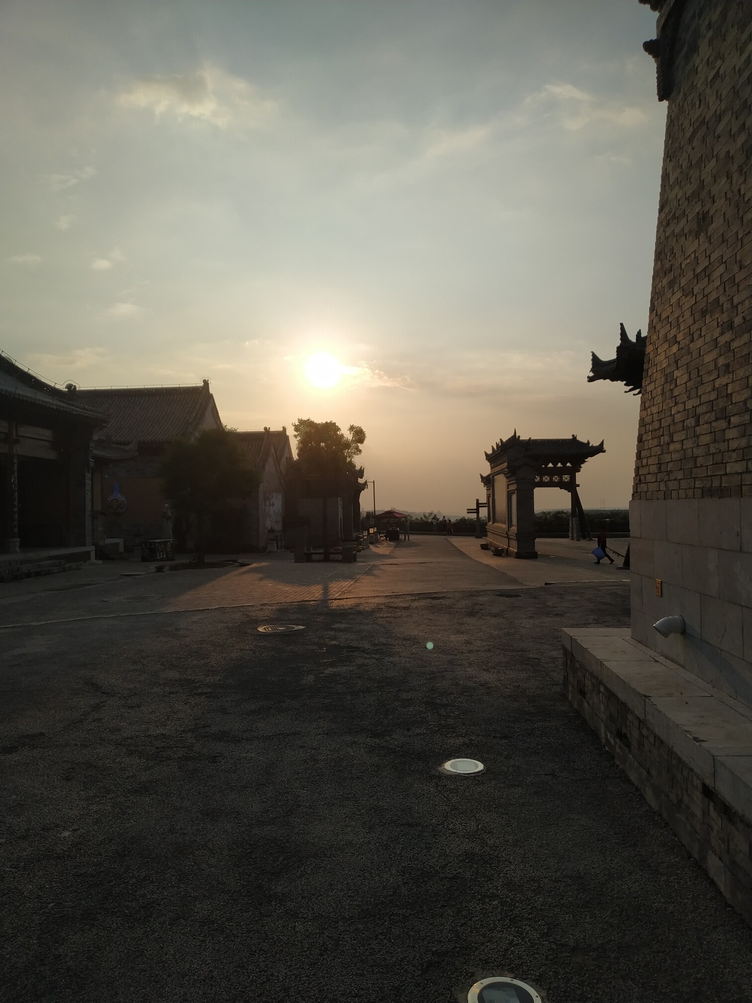 不讲五的12346789