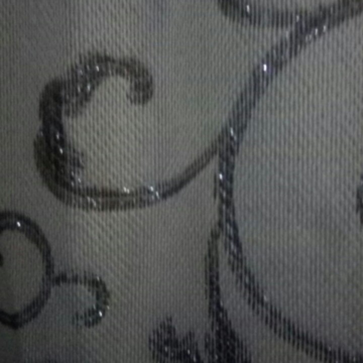 简单快乐每一天vv