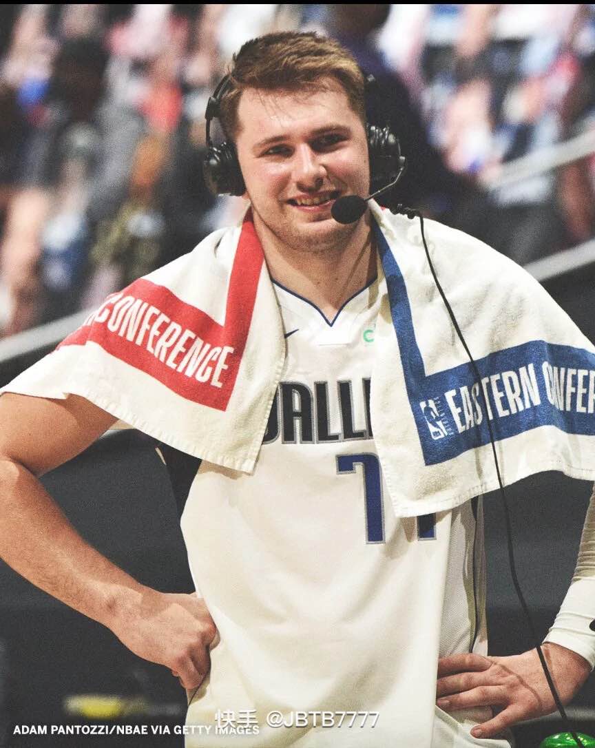 乐呵呵巴沙鱼zsy