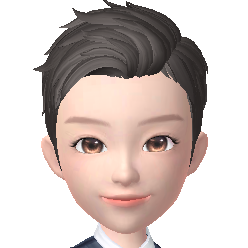 基哥看电影放手