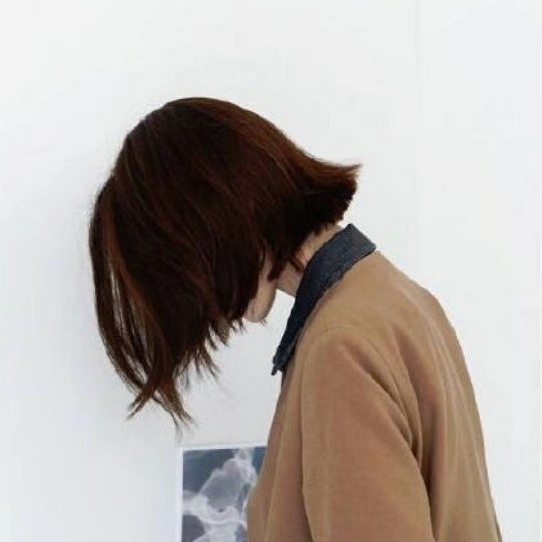 兜兜转转王娘娘1