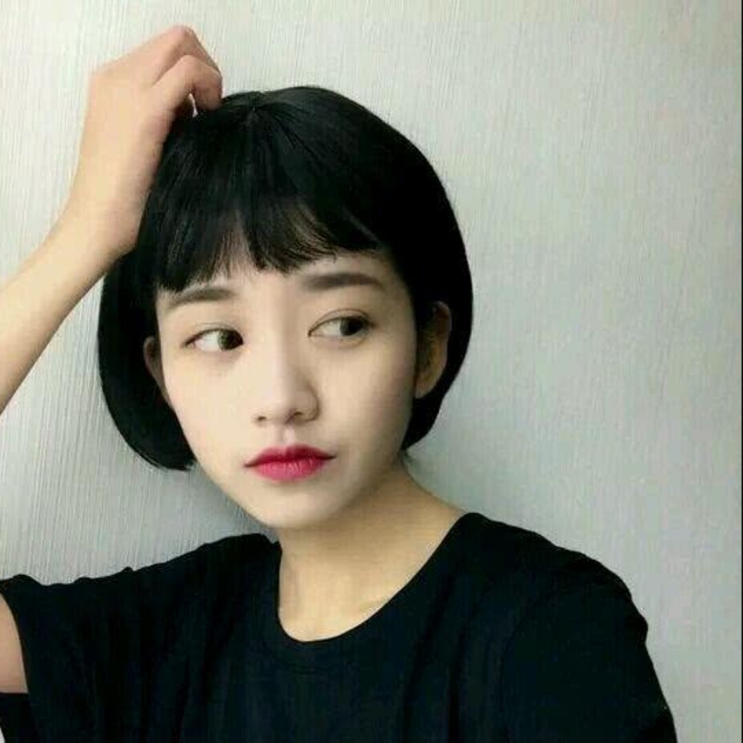 Fuite仙女宝贝吖