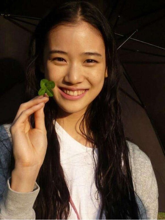 奇穷的公主殿下