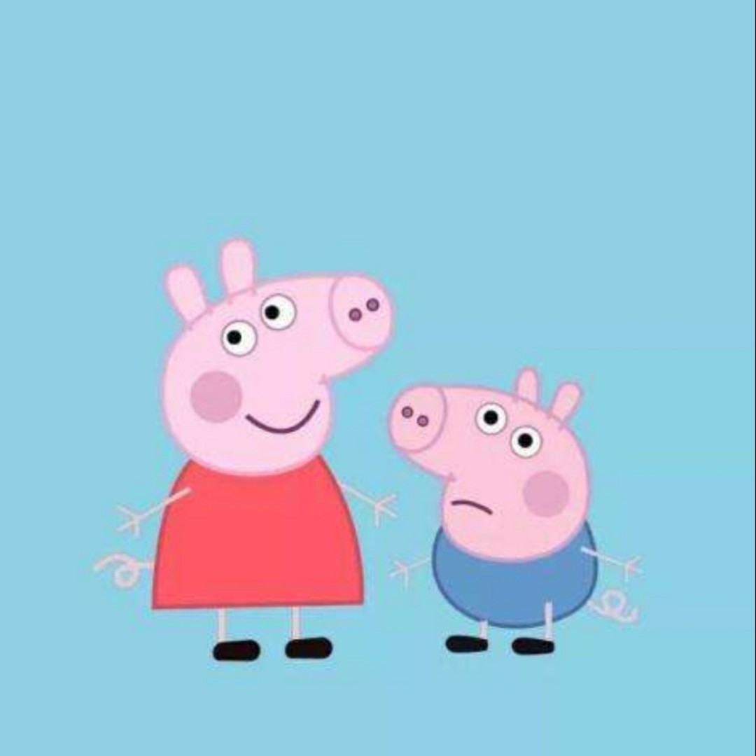 Two花呗还款成功