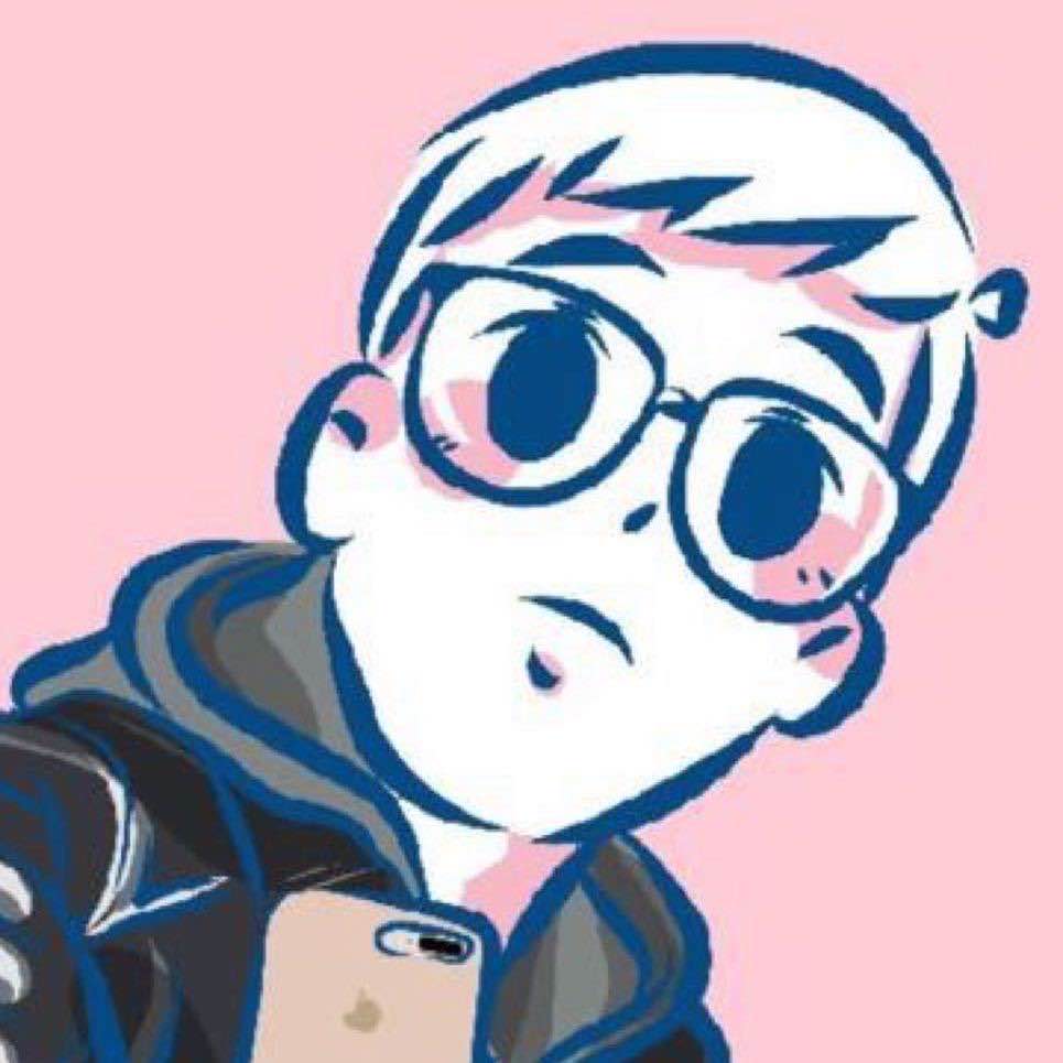 吐舌头滴凹凸曼