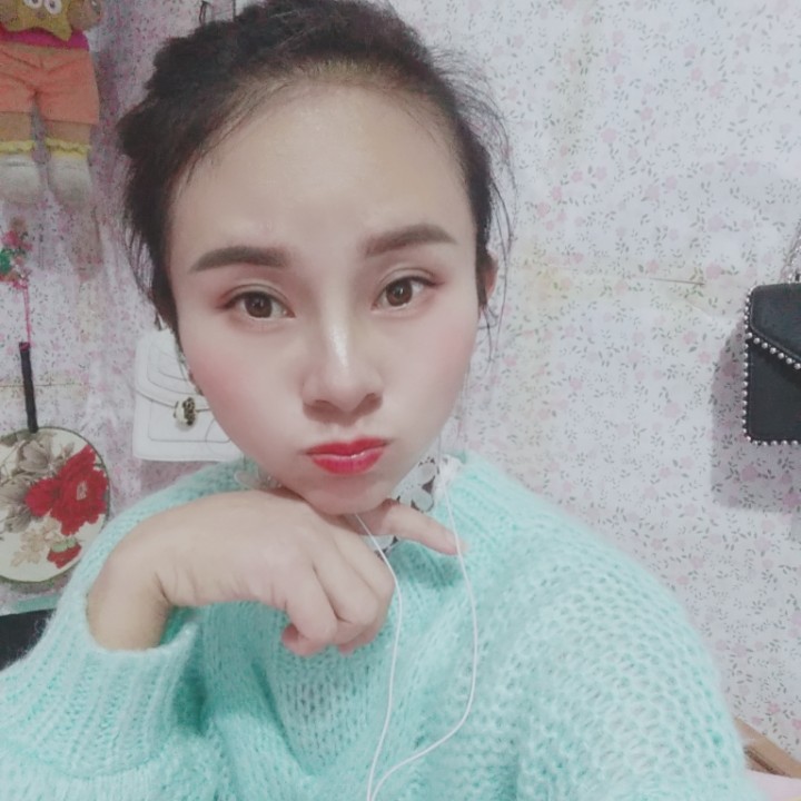 心灵收购幸福？