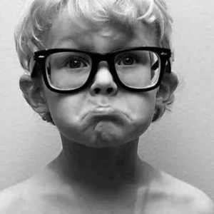 碧绿色的日本黑松