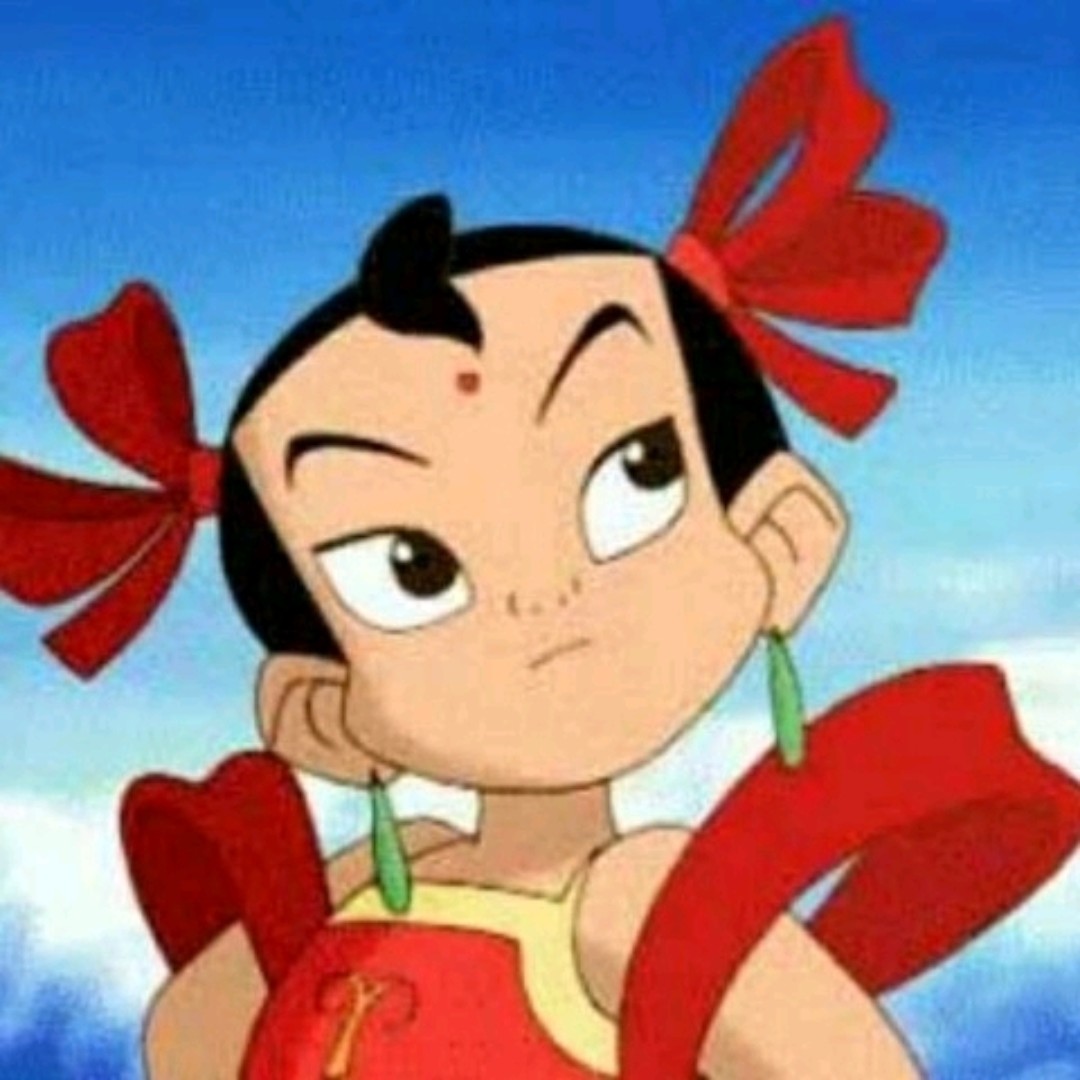 许嵩有种撩完别跑