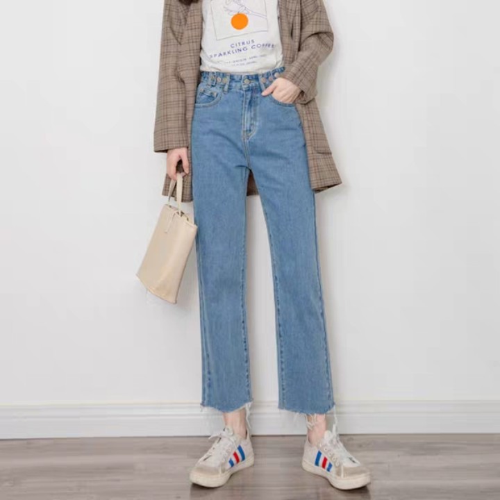 chanyeol的大可爱