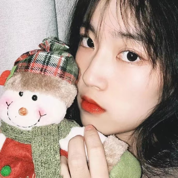 华沙码字的青蒿