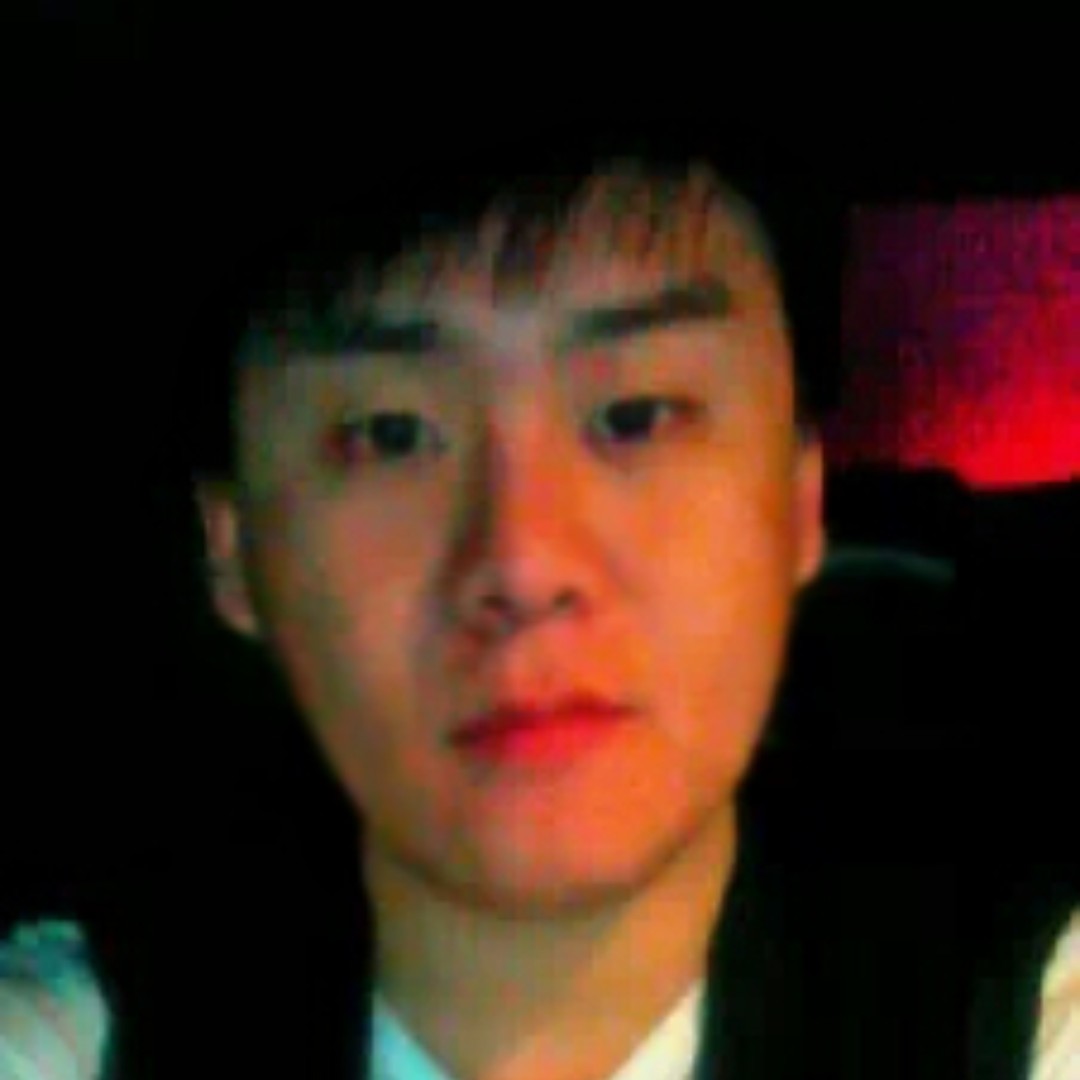 谁可情深如我1985