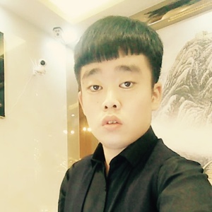 人狠话不多社会你鑫哥