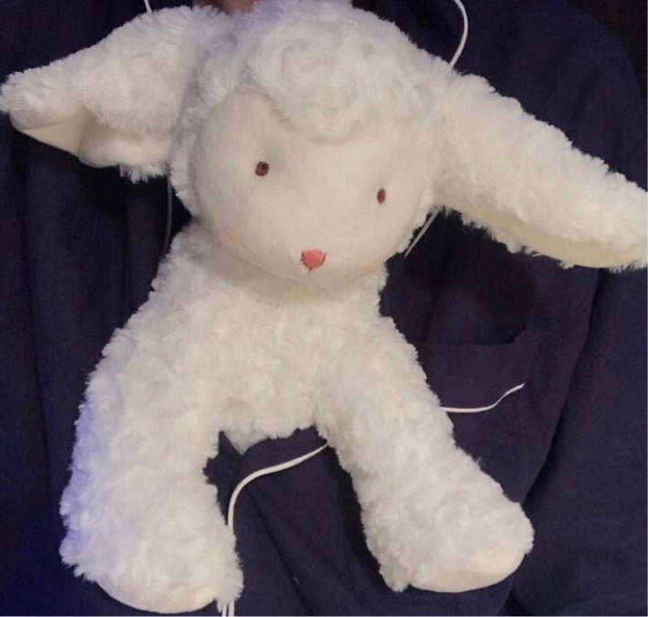 迷迷迷迷迷迷迷迷