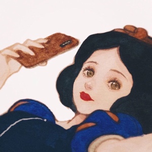 李志的港岛妹妹1