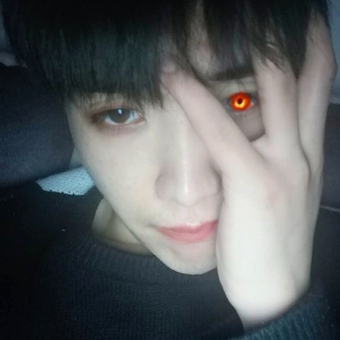 难过告诉我是混蛋