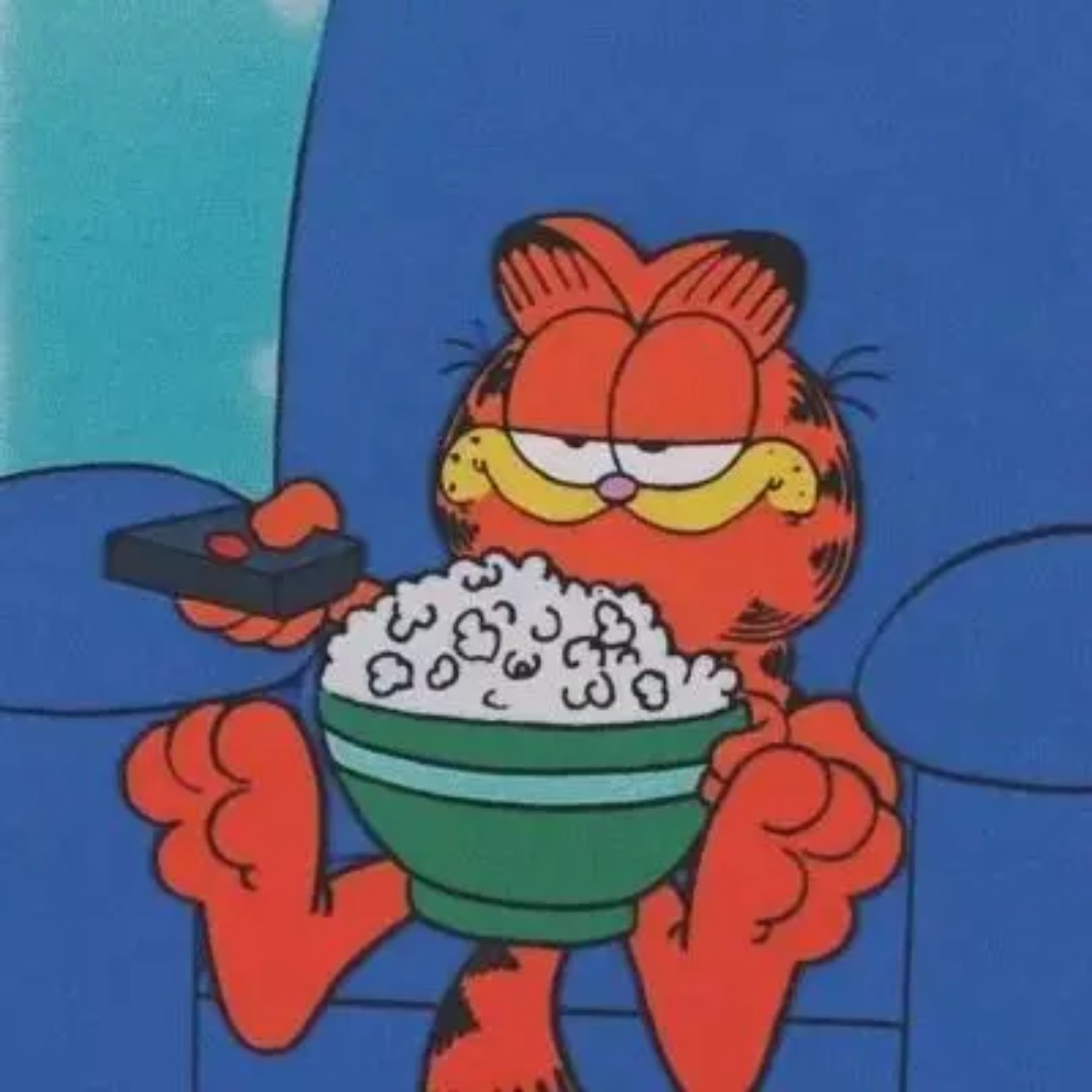 哈哈呵呵嘿嘿哼哼呵呵