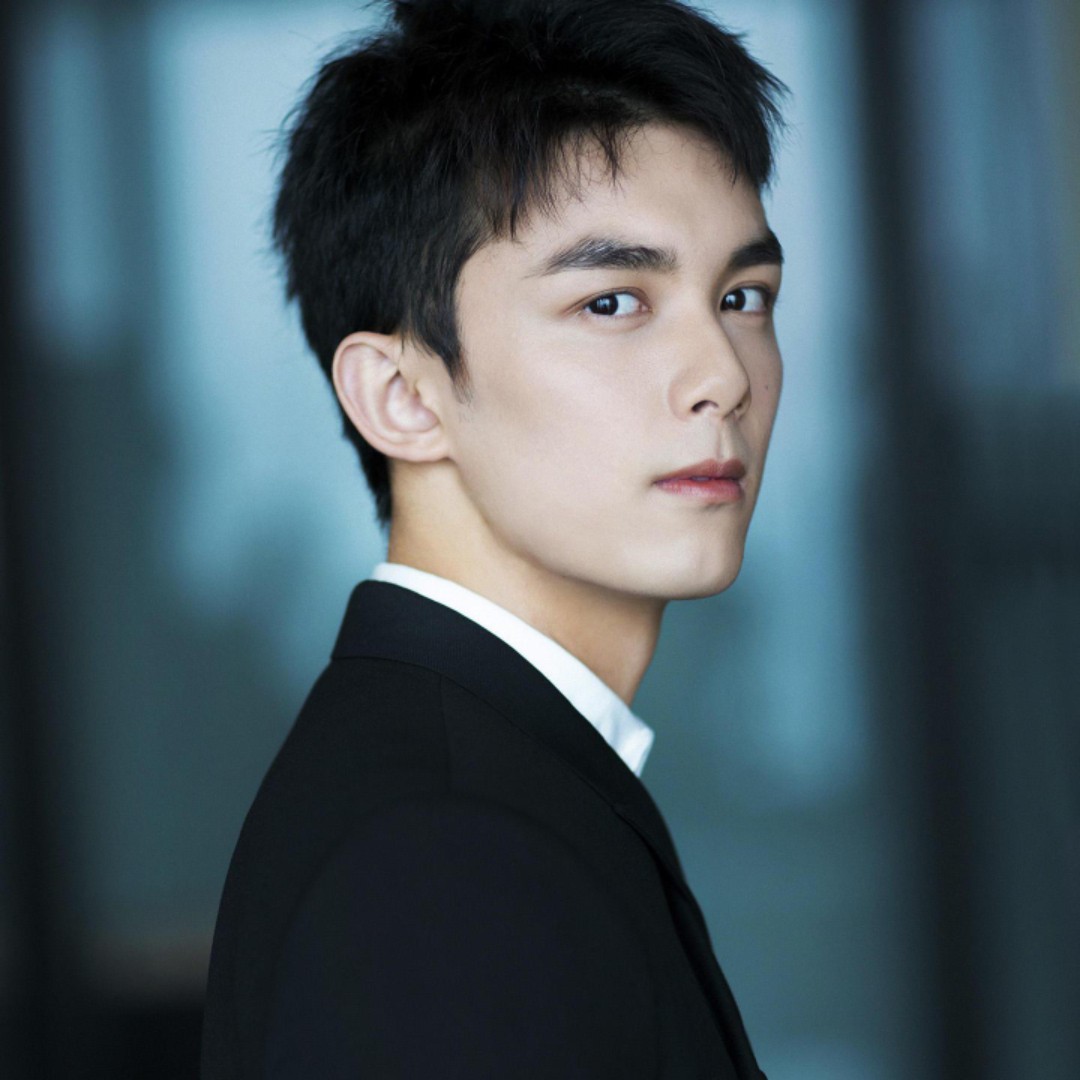 狂奔中的宙斯81