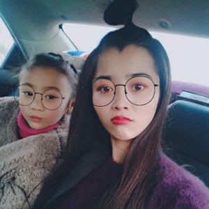 冰城双鱼座神曲