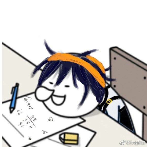 那不勒斯小饼干