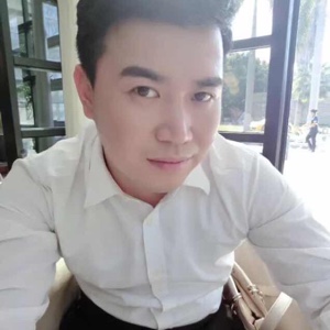 比格星冷静的玄参