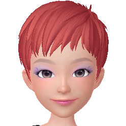 用户_四方游1788