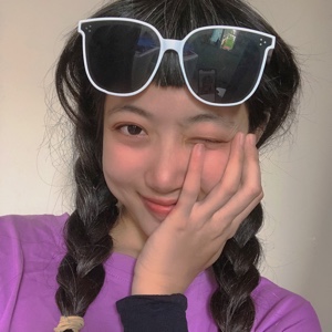 红豆爱火锅宝宝