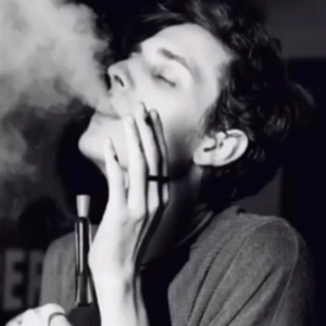 东北安吉拉北鼻