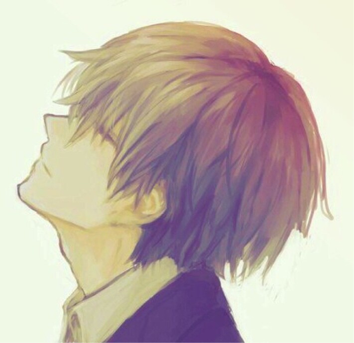 商家评论的噩梦