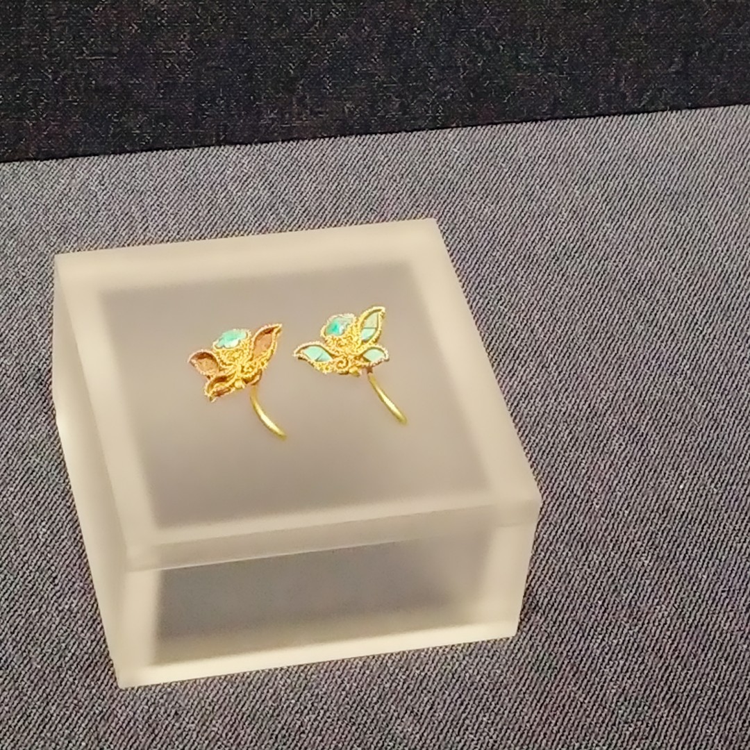 霍乱时期的于连