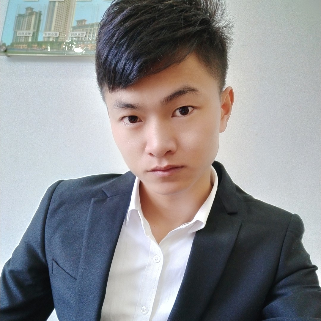 淘吧，皮卡丘！