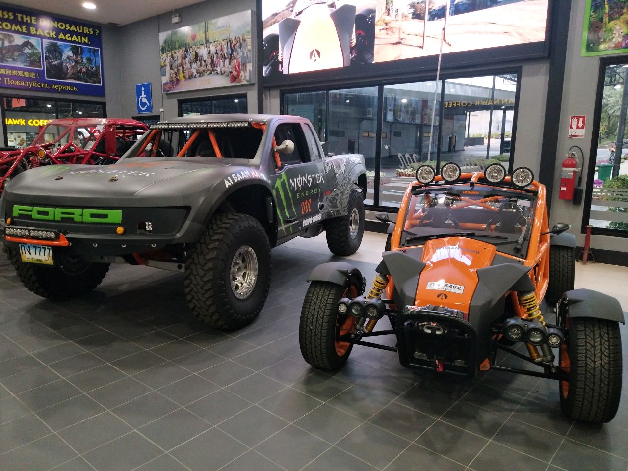 清风扑面桂花香