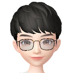 小强他二大爷来了