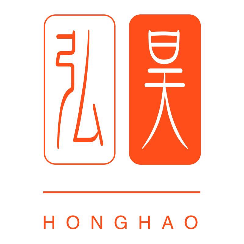 东莞弘昊中空板厂