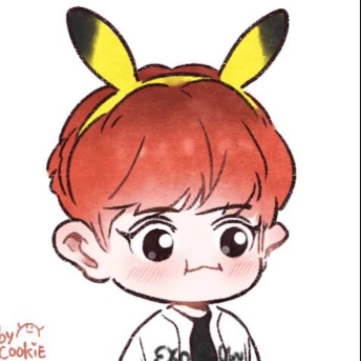 阿瓦达啃大木瓜