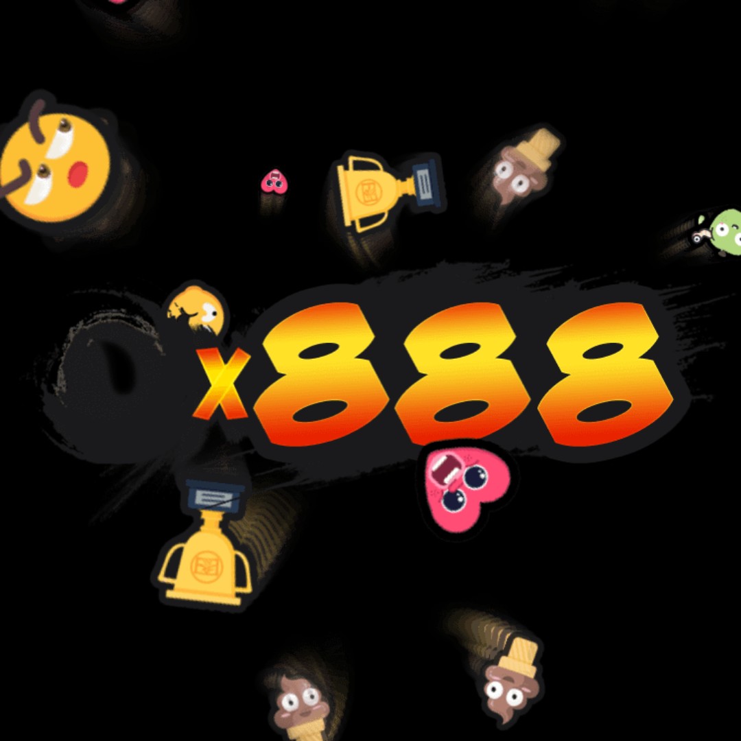 我有一对双胞胎女儿