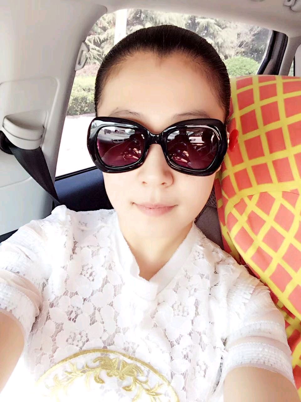 太阳光海参批发