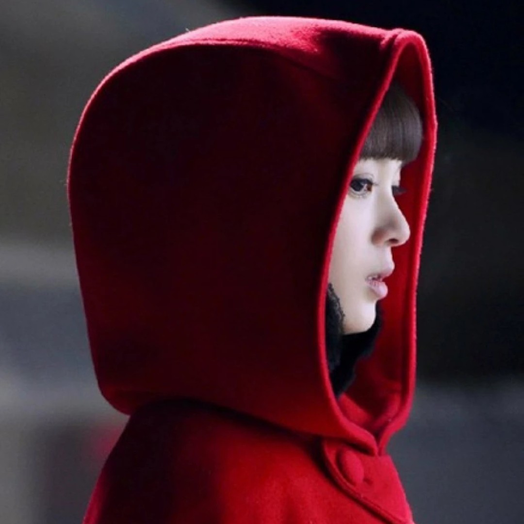 长白山十年之约qaq