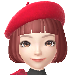 爱旅行的吃货艾薇儿