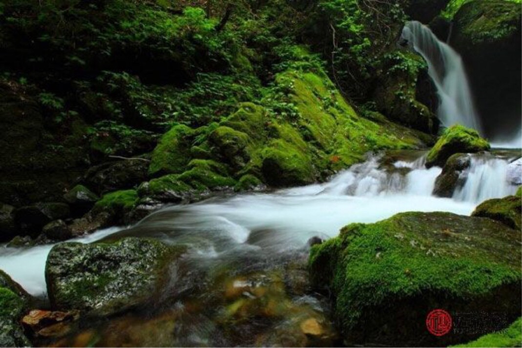 活出个样来给自己笑看人生